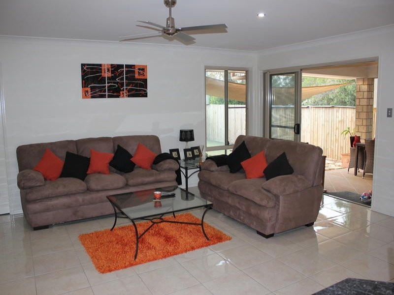 96 Cowie Road, Carseldine QLD 4034