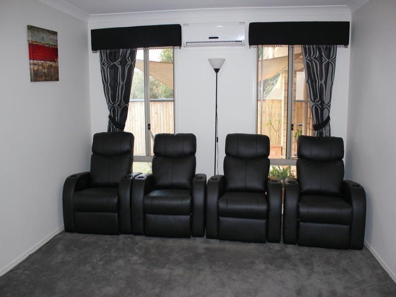 96 Cowie Road, Carseldine QLD 4034