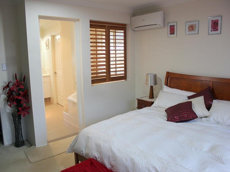 96 Cowie Road, Carseldine QLD 4034