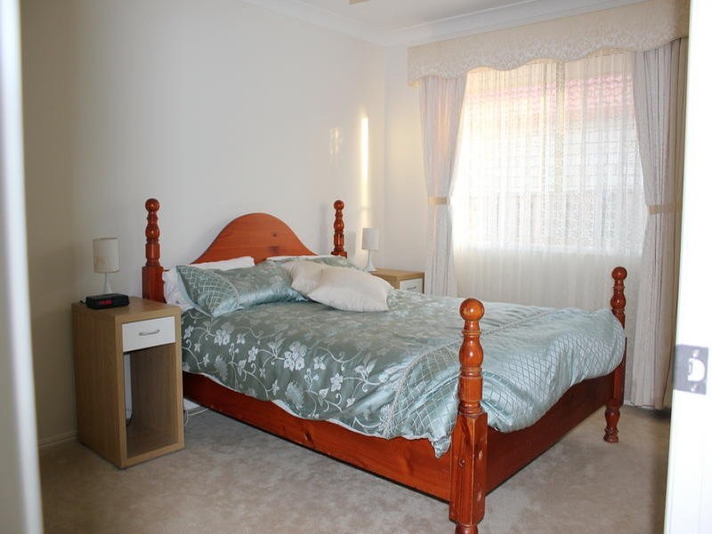 96 Cowie Road, Carseldine QLD 4034