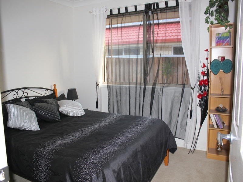 96 Cowie Road, Carseldine QLD 4034