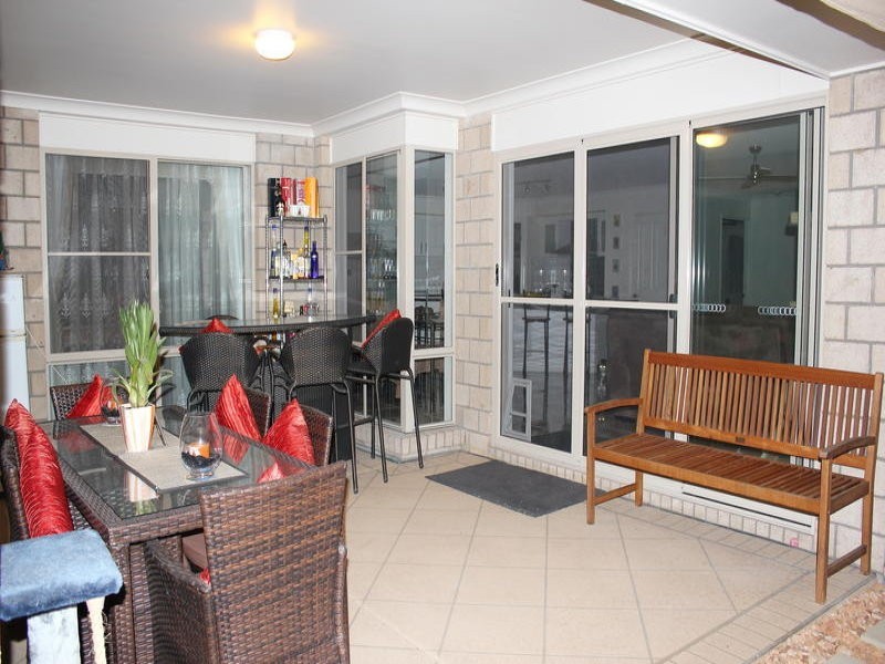 96 Cowie Road, Carseldine QLD 4034