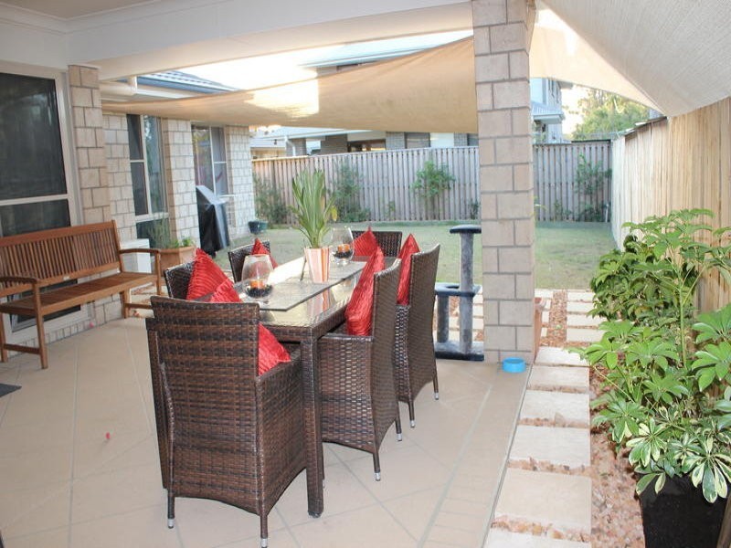 96 Cowie Road, Carseldine QLD 4034