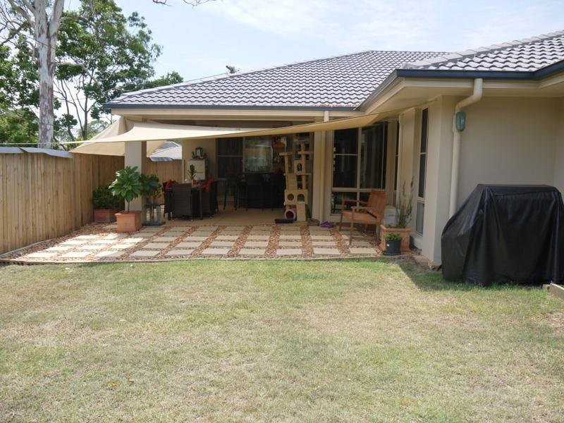 96 Cowie Road, Carseldine QLD 4034