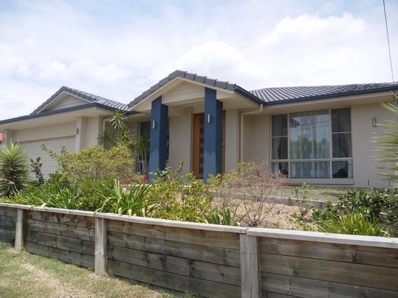 96 Cowie Road, Carseldine QLD 4034