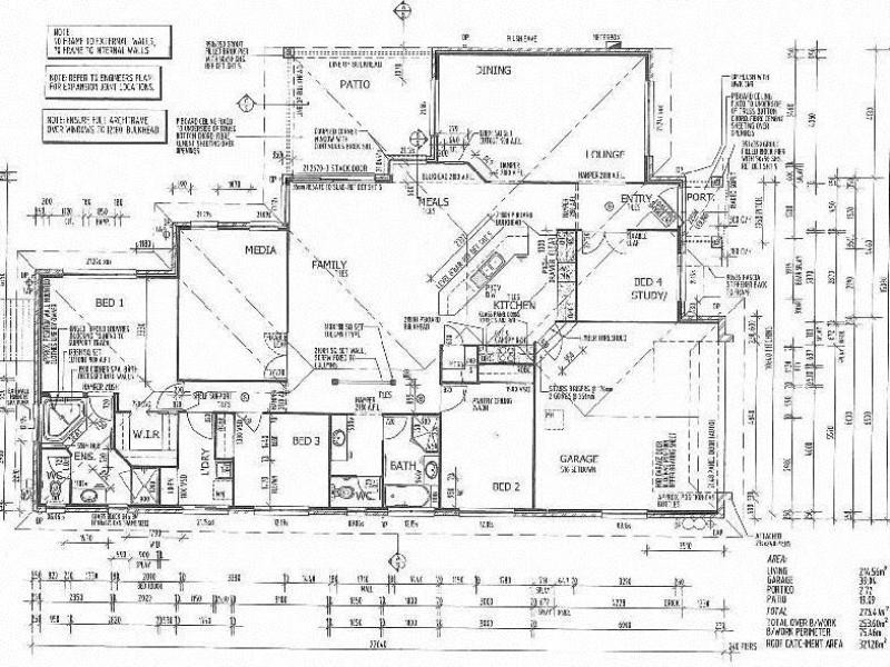 96 Cowie Road, Carseldine QLD 4034