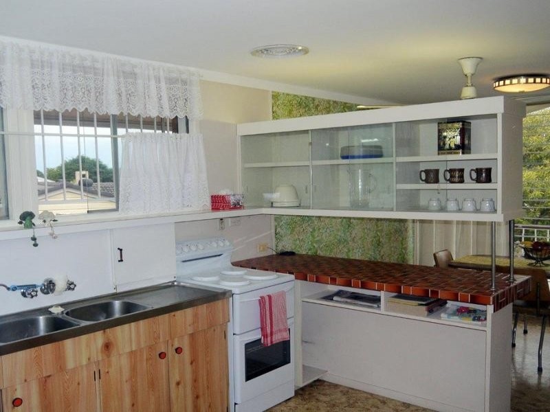 91 Pie Street, Aspley QLD 4034