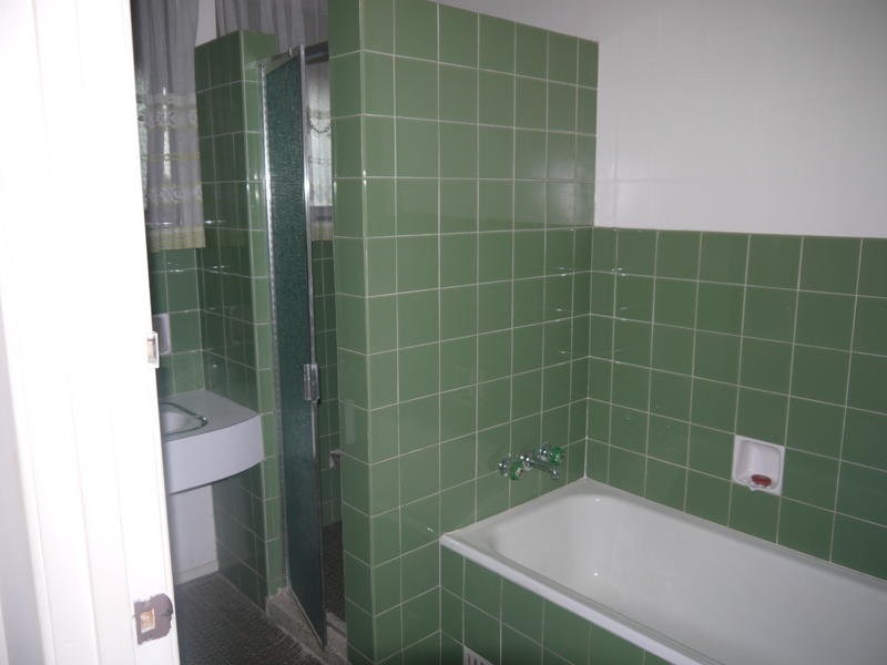 91 Pie Street, Aspley QLD 4034