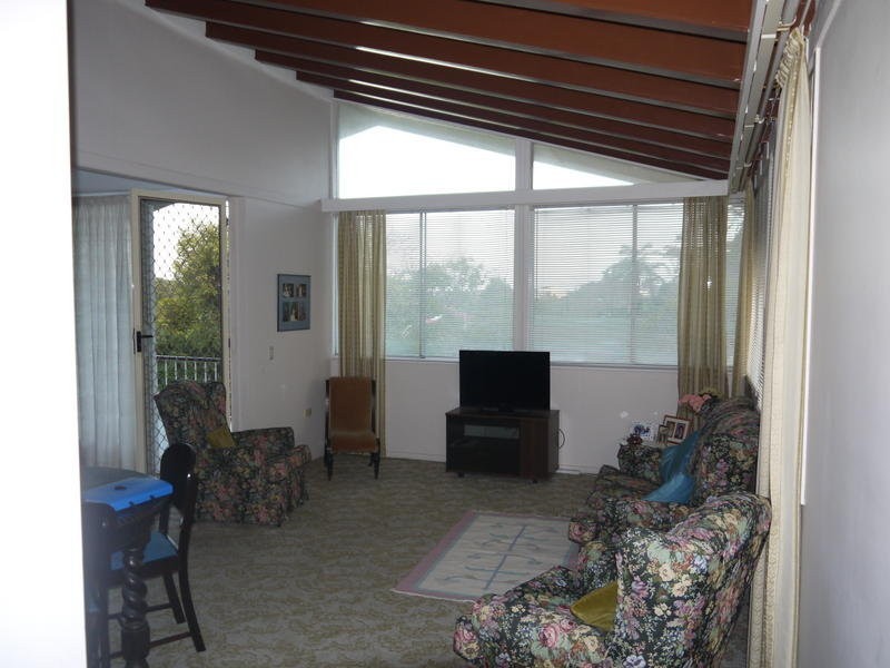 91 Pie Street, Aspley QLD 4034