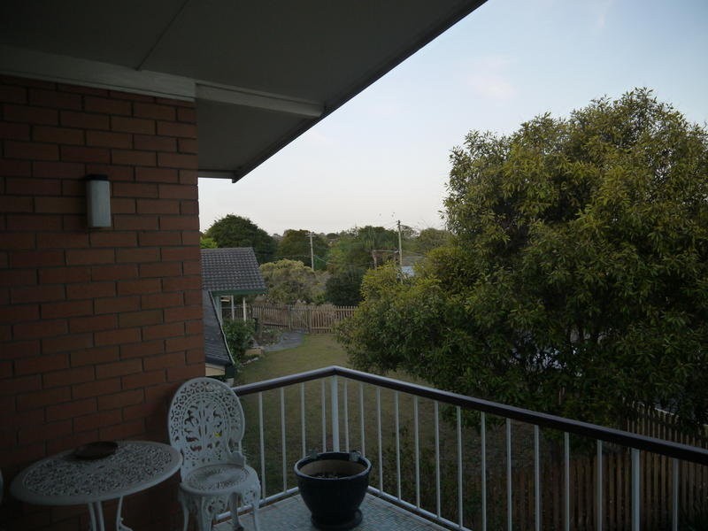 91 Pie Street, Aspley QLD 4034