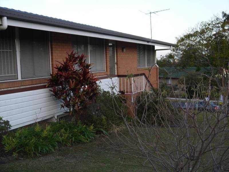 91 Pie Street, Aspley QLD 4034