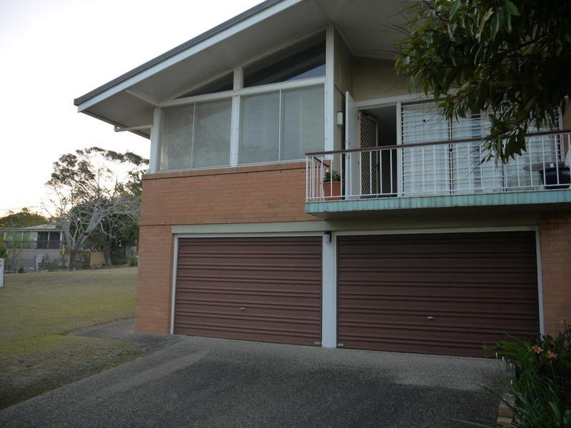 91 Pie Street, Aspley QLD 4034