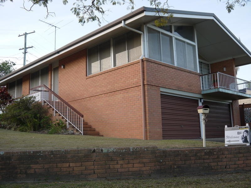91 Pie Street, Aspley QLD 4034