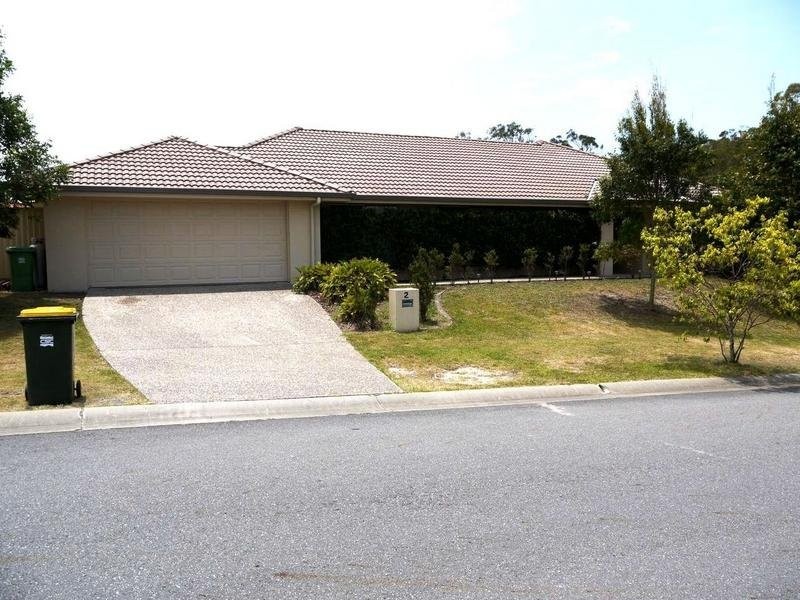 2 Greenway Place, Deception Bay QLD 4508