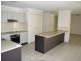 2 Greenway Place, Deception Bay QLD 4508