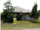 2 Greenway Place, Deception Bay QLD 4508