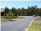 2 Greenway Place, Deception Bay QLD 4508