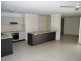 2 Greenway Place, Deception Bay QLD 4508