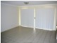 2 Greenway Place, Deception Bay QLD 4508