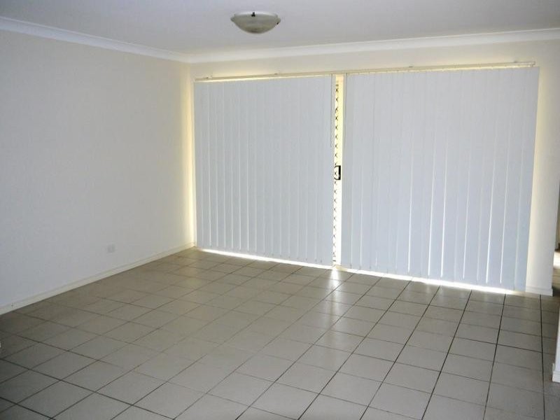 2 Greenway Place, Deception Bay QLD 4508