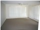 2 Greenway Place, Deception Bay QLD 4508