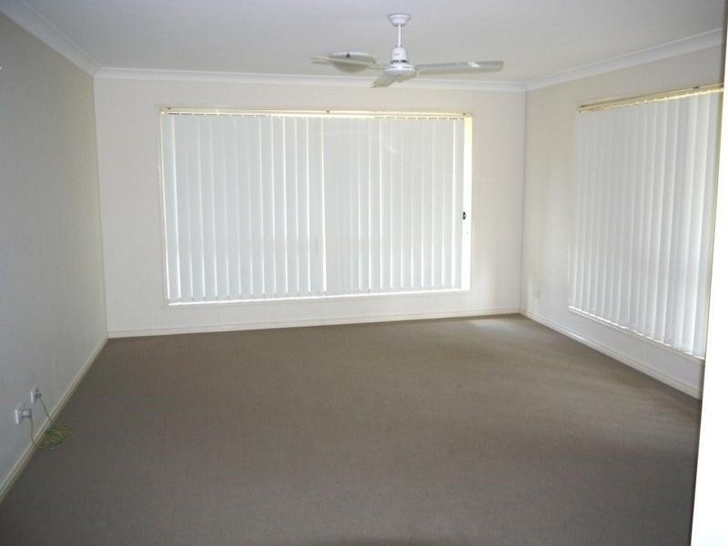 2 Greenway Place, Deception Bay QLD 4508