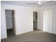 2 Greenway Place, Deception Bay QLD 4508