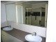 2 Greenway Place, Deception Bay QLD 4508