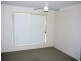 2 Greenway Place, Deception Bay QLD 4508
