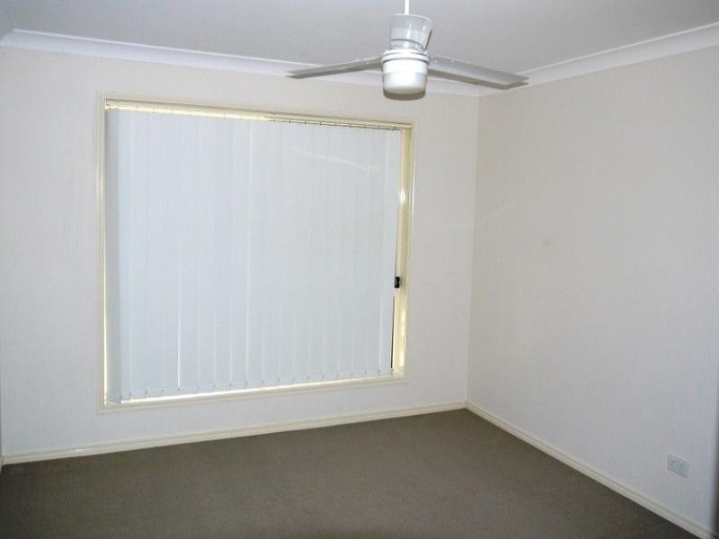 2 Greenway Place, Deception Bay QLD 4508