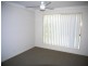 2 Greenway Place, Deception Bay QLD 4508