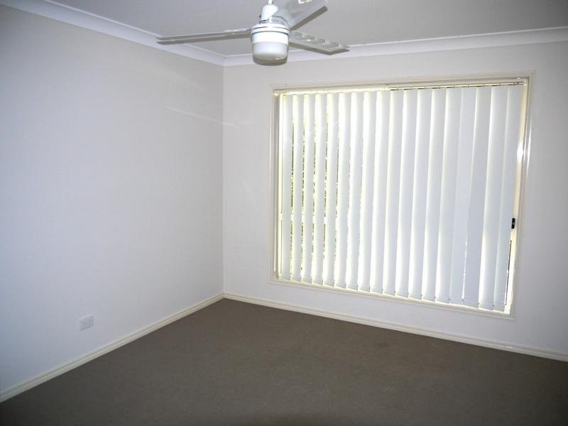 2 Greenway Place, Deception Bay QLD 4508