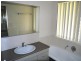 2 Greenway Place, Deception Bay QLD 4508