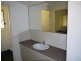 2 Greenway Place, Deception Bay QLD 4508