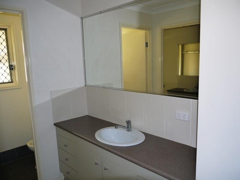 2 Greenway Place, Deception Bay QLD 4508