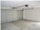 2 Greenway Place, Deception Bay QLD 4508