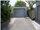54 Sunday Street, Shorncliffe QLD 4017