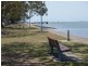 54 Sunday Street, Shorncliffe QLD 4017