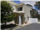 30/11 Taigum Place, Taigum QLD 4018