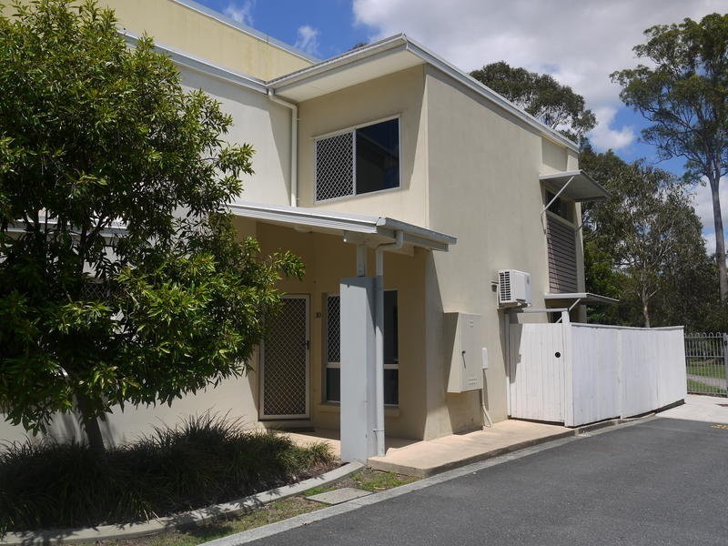 30/11 Taigum Place, Taigum QLD 4018