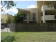 30/11 Taigum Place, Taigum QLD 4018