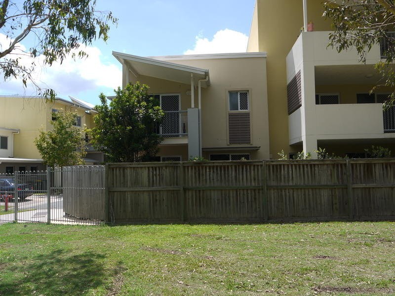 30/11 Taigum Place, Taigum QLD 4018
