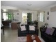 30/11 Taigum Place, Taigum QLD 4018