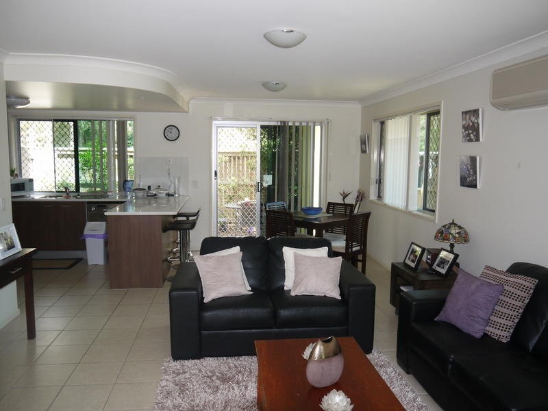 30/11 Taigum Place, Taigum QLD 4018