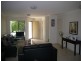 30/11 Taigum Place, Taigum QLD 4018