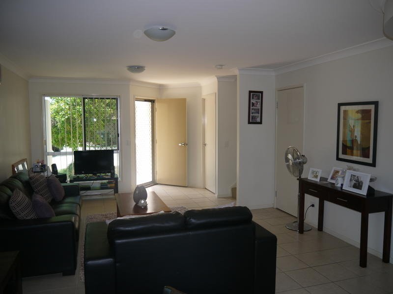 30/11 Taigum Place, Taigum QLD 4018