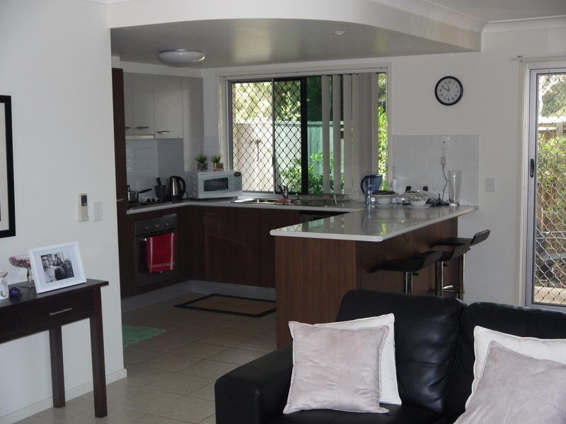 30/11 Taigum Place, Taigum QLD 4018