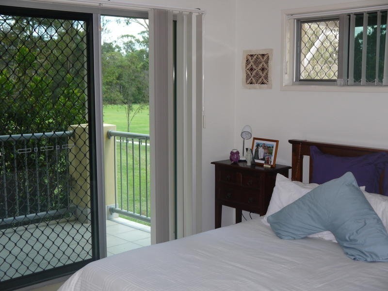 30/11 Taigum Place, Taigum QLD 4018