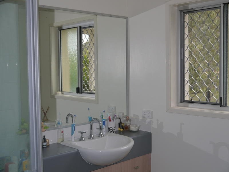30/11 Taigum Place, Taigum QLD 4018