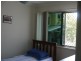 30/11 Taigum Place, Taigum QLD 4018